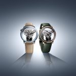 SPECIAL PROJECT ONE หลังจาก 20 ปีแห่งความคิดสร้างสรรค์ จะเกิดอะไรขึ้น… ถ้า MB&F สร้างนาฬิกาสุดหรูในขนาด 38 มิลลิเมตร?