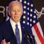 อดีตปธน.สหรัฐฯ โจ ไบเดน เผชิญโรคมะเร็งต่อมลูกหมากชนิดรุนแรง