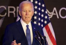 อดีตปธน.สหรัฐฯ โจ ไบเดน เผชิญโรคมะเร็งต่อมลูกหมากชนิดรุนแรง