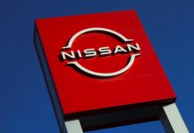 นิสสันพิจารณาปิดโรงงานในญี่ปุ่นและต่างประเทศ
