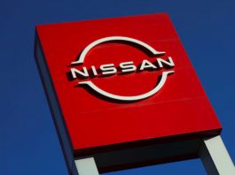 นิสสันพิจารณาปิดโรงงานในญี่ปุ่นและต่างประเทศ