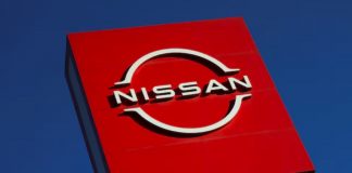 นิสสันพิจารณาปิดโรงงานในญี่ปุ่นและต่างประเทศ