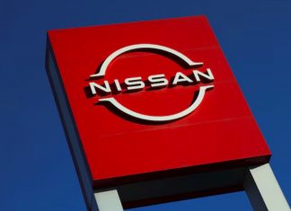 นิสสันพิจารณาปิดโรงงานในญี่ปุ่นและต่างประเทศ