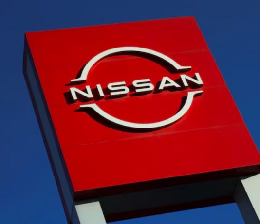 นิสสันพิจารณาปิดโรงงานในญี่ปุ่นและต่างประเทศ