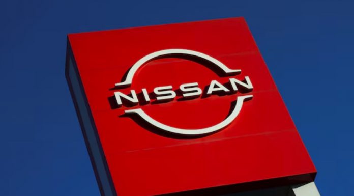 นิสสันพิจารณาปิดโรงงานในญี่ปุ่นและต่างประเทศ