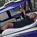 แคปซูลการุณยฆาตจุดชนวนถกเถียงใหม่ในยุโรป หลังเกิดเหตุใช้จริงในสวิตเซอร์แลนด์