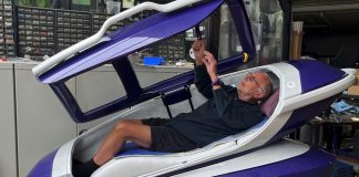 แคปซูลการุณยฆาตจุดชนวนถกเถียงใหม่ในยุโรป หลังเกิดเหตุใช้จริงในสวิตเซอร์แลนด์