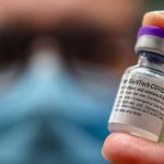 วัคซีนโควิดไม่ฟรีทุกคนอีกต่อไป ทรัมป์ จำกัดแค่ “ผู้สูงอายุ-กลุ่มเสี่ยง”