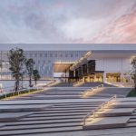 แบงก์ชาติสั่งสอบด่วน! พนักงานแบงก์เอี่ยวเปิดบัญชีให้แก๊งคอลเซ็นเตอร์