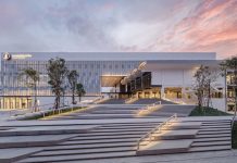 แบงก์ชาติสั่งสอบด่วน! พนักงานแบงก์เอี่ยวเปิดบัญชีให้แก๊งคอลเซ็นเตอร์