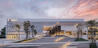 แบงก์ชาติสั่งสอบด่วน! พนักงานแบงก์เอี่ยวเปิดบัญชีให้แก๊งคอลเซ็นเตอร์