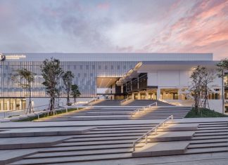 แบงก์ชาติสั่งสอบด่วน! พนักงานแบงก์เอี่ยวเปิดบัญชีให้แก๊งคอลเซ็นเตอร์