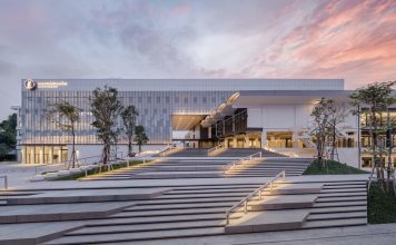 แบงก์ชาติสั่งสอบด่วน! พนักงานแบงก์เอี่ยวเปิดบัญชีให้แก๊งคอลเซ็นเตอร์