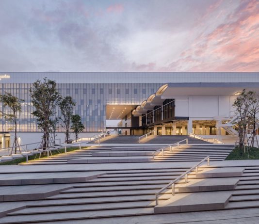 แบงก์ชาติสั่งสอบด่วน! พนักงานแบงก์เอี่ยวเปิดบัญชีให้แก๊งคอลเซ็นเตอร์