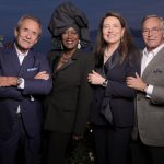 78TH CANNES INTERNATIONAL FILM FESTIVAL HAUTE HORLOGERIE EVENING TIME HONOURED: A TRIBUTE TO CHOPARD’S ARTISANS AMIDST THE CANNES FILM FESTIVAL