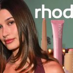 เฮลีย์ บีเบอร์ พา Rhode เข้าสู่อาณาจักร e.l.f. มูลค่าแตะพันล้านดอลลาร์ สะท้อนพลังแบรนด์คนดัง