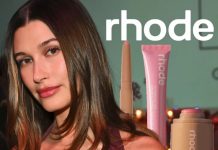 เฮลีย์ บีเบอร์ พา Rhode เข้าสู่อาณาจักร e.l.f. มูลค่าแตะพันล้านดอลลาร์ สะท้อนพลังแบรนด์คนดัง