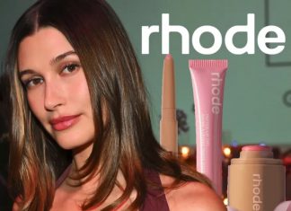 เฮลีย์ บีเบอร์ พา Rhode เข้าสู่อาณาจักร e.l.f. มูลค่าแตะพันล้านดอลลาร์ สะท้อนพลังแบรนด์คนดัง