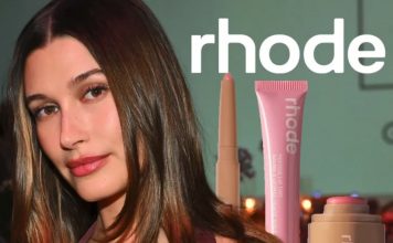 เฮลีย์ บีเบอร์ พา Rhode เข้าสู่อาณาจักร e.l.f. มูลค่าแตะพันล้านดอลลาร์ สะท้อนพลังแบรนด์คนดัง