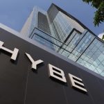 ตั้งสำนักงานกลางกรุงปักกิ่ง K-POP เบอร์ใหญ่ อย่างค่าย HYBE เตรียมลุยตลาดจีน