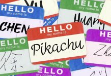 “ชื่อ” ไม่ใช่เรื่องเล่น ญี่ปุ่นออกกฎจำกัดชื่อเด็ก หวังลดความวุ่นวายระบบราชการ