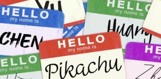 “ชื่อ” ไม่ใช่เรื่องเล่น ญี่ปุ่นออกกฎจำกัดชื่อเด็ก หวังลดความวุ่นวายระบบราชการ