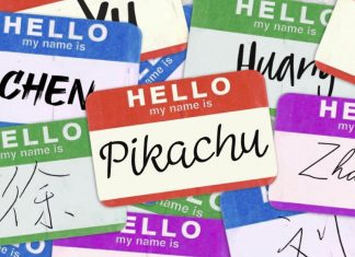 “ชื่อ” ไม่ใช่เรื่องเล่น ญี่ปุ่นออกกฎจำกัดชื่อเด็ก หวังลดความวุ่นวายระบบราชการ