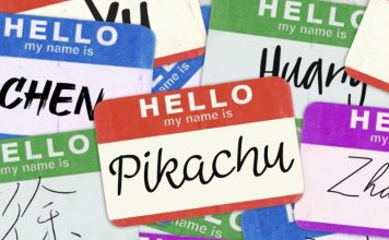 “ชื่อ” ไม่ใช่เรื่องเล่น ญี่ปุ่นออกกฎจำกัดชื่อเด็ก หวังลดความวุ่นวายระบบราชการ