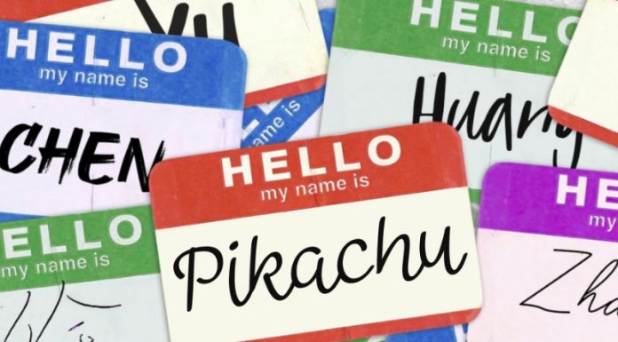 “ชื่อ” ไม่ใช่เรื่องเล่น ญี่ปุ่นออกกฎจำกัดชื่อเด็ก หวังลดความวุ่นวายระบบราชการ