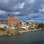 เยอรมันเปิดแคมเปญอยู่ฟรี 14 วัน ดึงดูดคน กระตุ้นการย้ายถิ่น