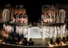 Bvlgari Unveils Polychroma High-End Collection in a One-of-a-Kind Show at Taormina’s Greek Theater, with the Special Attendance of Global Ambassadors Lisa Manobal, Priyanka Chopra Jonas, Liu Yifei, and Academy Award Winner Viola Davis.
