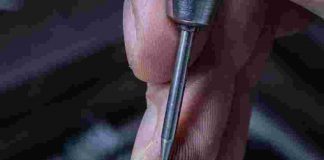 Van Cleef & Arpels – เครื่องประดับบอกเวลา Jewels that tell time