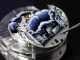 Van Cleef & Arpels – นาฬิกา Lady Arpels Bal des Amoureux Automate