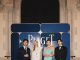 Piaget Shapes of Extraleganza High Jewellery Event in Barcelona