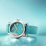 Chopard Summer