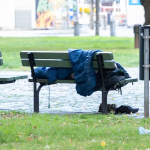 ให้บ้านก่อนงาน ด้วยกลยุทธ์ Housing First ฟินแลนด์จึงเป็นประเทศเดียวในยุโรปที่ไม่มีคนไร้บ้าน