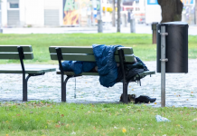 ให้บ้านก่อนงาน ด้วยกลยุทธ์ Housing First ฟินแลนด์จึงเป็นประเทศเดียวในยุโรปที่ไม่มีคนไร้บ้าน