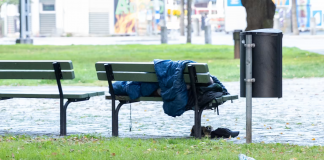 ให้บ้านก่อนงาน ด้วยกลยุทธ์ Housing First ฟินแลนด์จึงเป็นประเทศเดียวในยุโรปที่ไม่มีคนไร้บ้าน