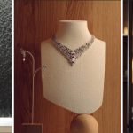 คาร์เทียร์เผยโฉมคอลเลคชั่นไฮจิวเวลรี En Équilibre (ออง เอกิลิบร์) พร้อมจัดงานกาล่าดินเนอร์ท่ามกลางผืนน้ำของหมู่เกาะในสตอกโฮล์ม