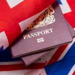 อังกฤษปรับกฎใหม่ ใครพูดอังกฤษไม่ได้ อดได้สัญชาติ