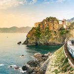 รถไฟกลางคืนสายโรแมนติก Espresso Riviera กลับมาอีกครั้ง พร้อมขยายเส้นทางถึงมาร์เซย์