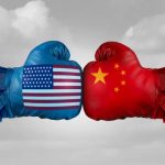 โลกเข้าสู่ศึกเศรษฐกิจสองขั้ว เมื่อ G7 แข็งกร้าวต่อจีน ขณะที่จีนเร่งตั้งพันธมิตรทางเลือก