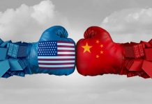 โลกเข้าสู่ศึกเศรษฐกิจสองขั้ว เมื่อ G7 แข็งกร้าวต่อจีน ขณะที่จีนเร่งตั้งพันธมิตรทางเลือก