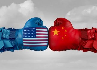 โลกเข้าสู่ศึกเศรษฐกิจสองขั้ว เมื่อ G7 แข็งกร้าวต่อจีน ขณะที่จีนเร่งตั้งพันธมิตรทางเลือก