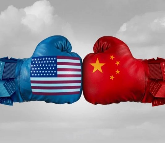 โลกเข้าสู่ศึกเศรษฐกิจสองขั้ว เมื่อ G7 แข็งกร้าวต่อจีน ขณะที่จีนเร่งตั้งพันธมิตรทางเลือก