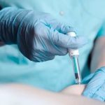 NHS พลิกโฉมการรักษามะเร็งด้วยการใช้ nivolumab เร็วสุดในยุโรป เพียง 5 นาที