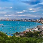 เกาะสมุยติดท็อป 3 ในดวงใจนักท่องเที่ยวยุโรป อโกด้าชูไทยเป็นจุดหมายสุดฮิต