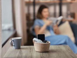 “ถอดปลั๊กชีวิต” เทรนด์ใหม่ของวัยรุ่นยุคดิจิทัล พิสูจน์แล้ว “ชีวิตไม่ติดจอ” ก็สนุกได้