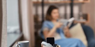 “ถอดปลั๊กชีวิต” เทรนด์ใหม่ของวัยรุ่นยุคดิจิทัล พิสูจน์แล้ว “ชีวิตไม่ติดจอ” ก็สนุกได้