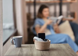 “ถอดปลั๊กชีวิต” เทรนด์ใหม่ของวัยรุ่นยุคดิจิทัล พิสูจน์แล้ว “ชีวิตไม่ติดจอ” ก็สนุกได้